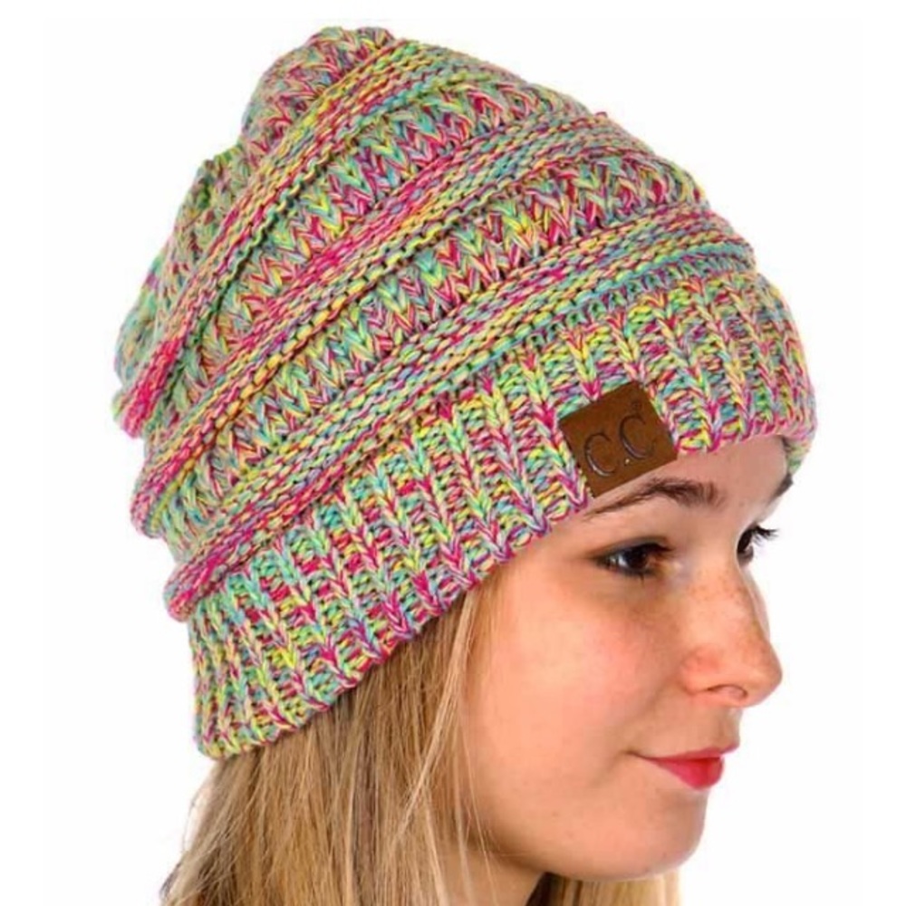 Beanie